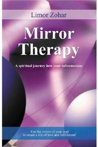 Mirror Therapy