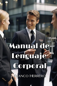 Manual de Lenguaje Corporal