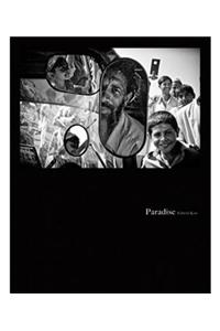 Paradise