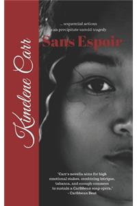 Sans Espoir
