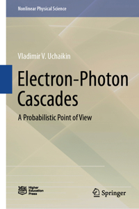 Electron-Photon Cascades