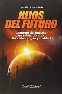 Hijos del Futuro