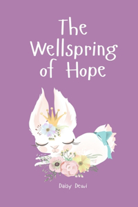 The Wellspring of Hope