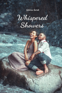 Whispered Showers