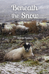 Beneath the Snow