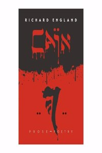 Cain
