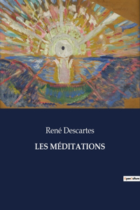 Les Méditations