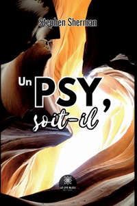 psy, soit-il
