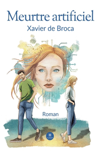 Meurtre artificiel