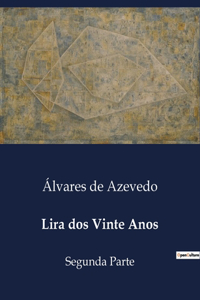 Lira dos Vinte Anos
