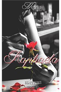 Raphaela