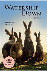 Watership Down