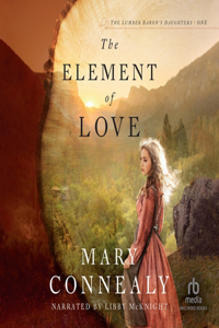 Element of Love