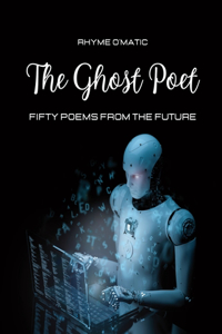 The Ghost Poet