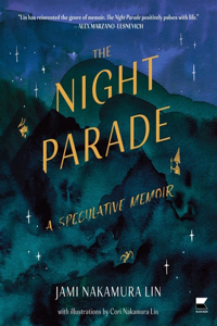 Night Parade