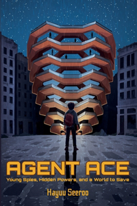 Agent Ace