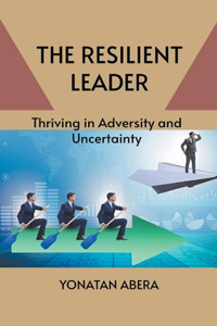 Resilient Leader