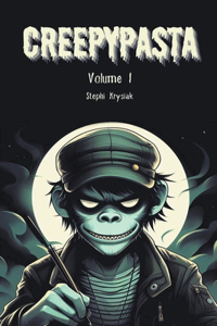 Creepypasta