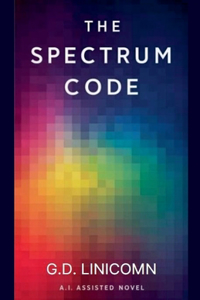 Spectrum Code