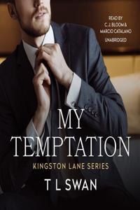 My Temptation