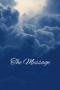 The Message
