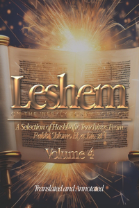 Leshem