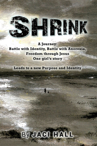 Shrink