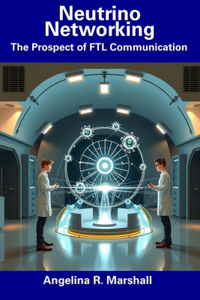 Neutrino Networking