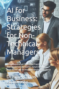 AI for Business