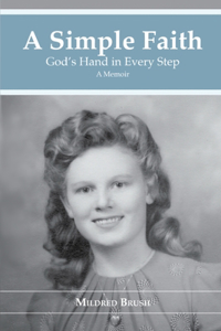 A Simple Faith