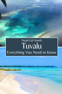 Tuvalu