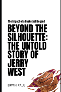 Beyond the Silhouette