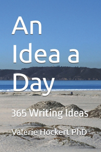 Idea a Day