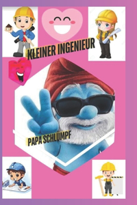 Kleiner Ingenieur