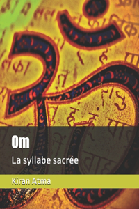 Om