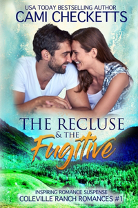 Recluse & The Fugitive