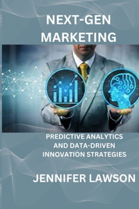 Next-Gen Marketing