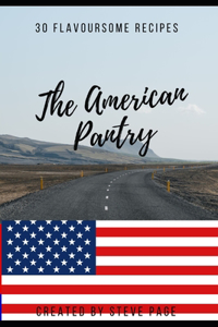 American Pantry