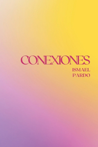 Conexiones