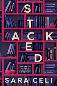 Stacked