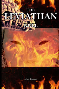 Leviathan Doll