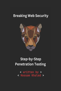 Breaking Web Security
