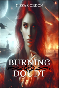 Burning Doubt