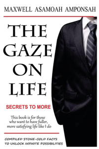 The Gaze on Life
