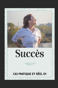 Formation Au Succès