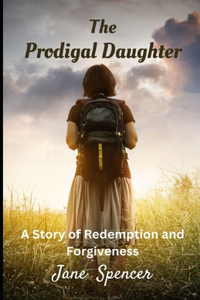 Prodigal Daughter