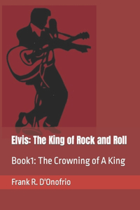 Elvis