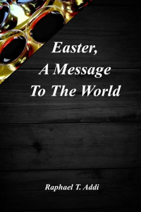 Easter
