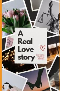 real lovestory