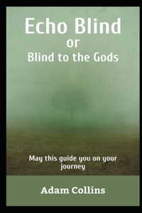 Echo Blind